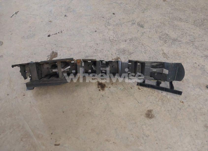 Photo 12 of 2008 Pontiac G6 (VIN 1G2ZG57B484223853)