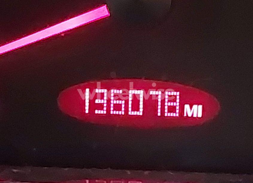 Photo 16 of 2008 Pontiac G6 (VIN 1G2ZG57B484223853)