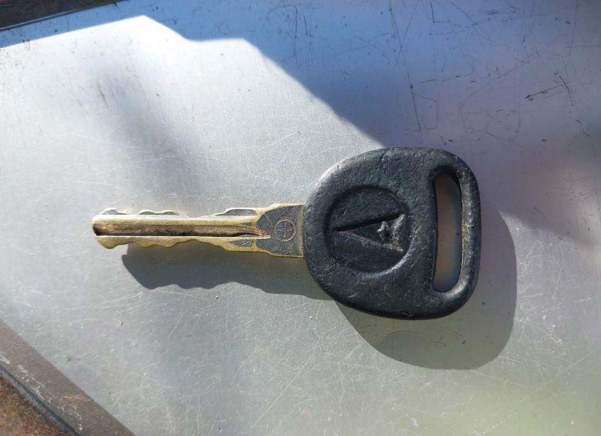 Photo 11 of 2008 Pontiac G6 (VIN 1G2ZG57B584146779)