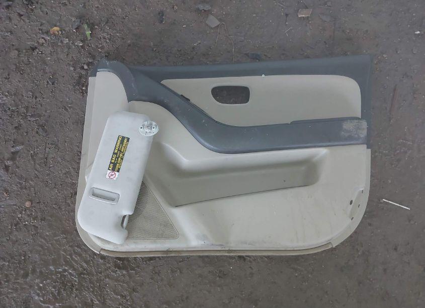 Photo 11 of 2008 Pontiac G6 (VIN 1G2ZG57B684105450)