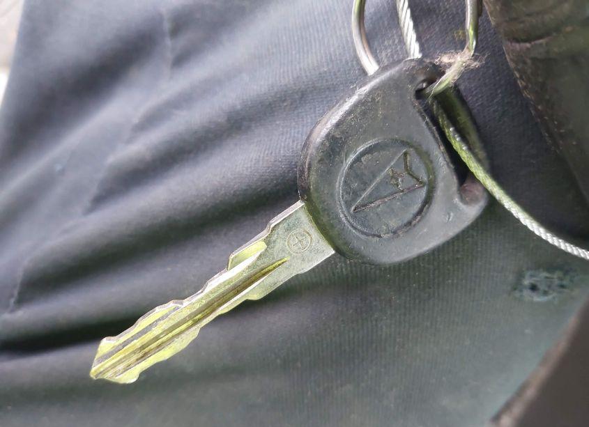 Photo 11 of 2008 Pontiac G6 (VIN 1G2ZG57BX84245128)