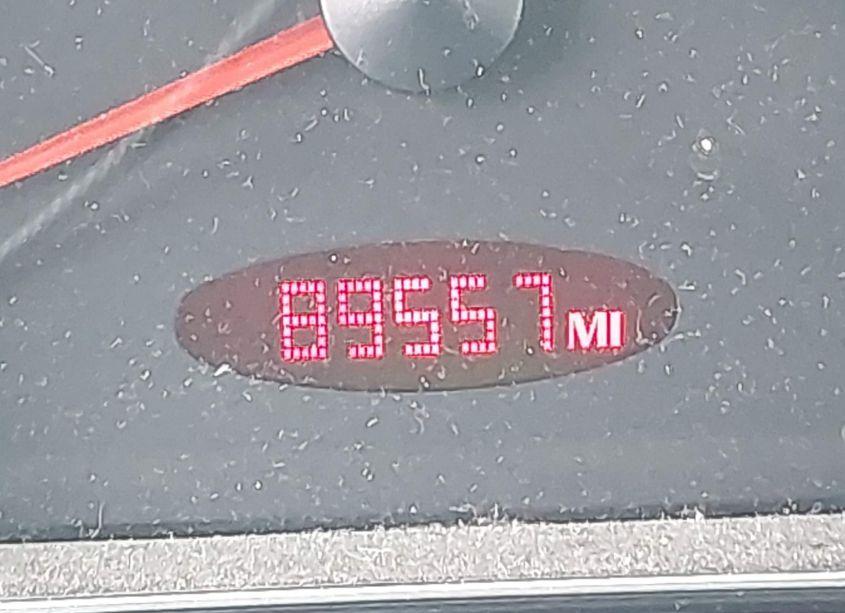 Photo 15 of 2008 Pontiac G6 (VIN 1G2ZG57BX84245128)