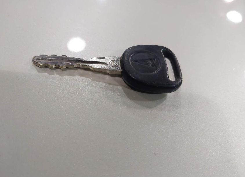 Photo 11 of 2008 Pontiac G6 (VIN 1G2ZG57N084138485)