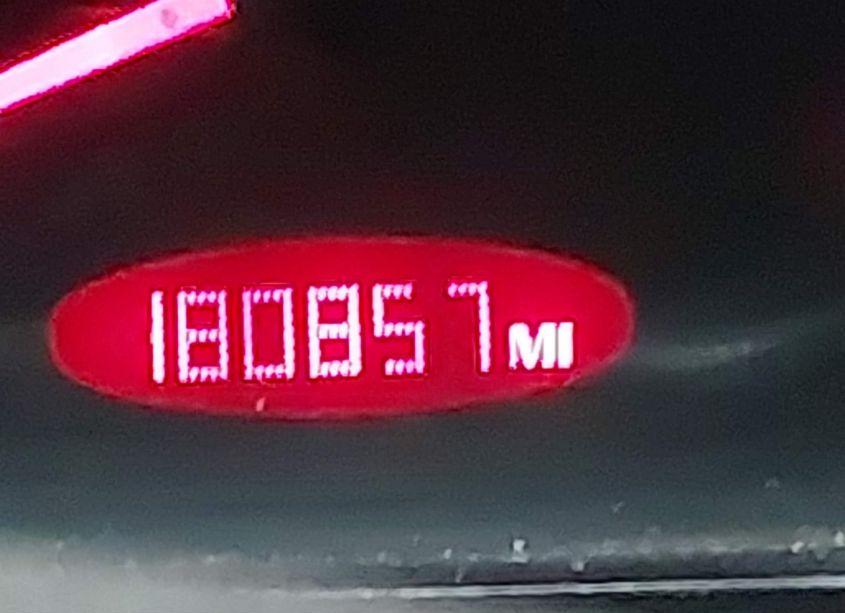 Photo 15 of 2008 Pontiac G6 (VIN 1G2ZG57N084138485)