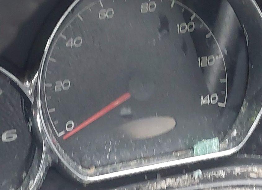 Photo 15 of 2008 Pontiac G6 (VIN 1G2ZG57N184145851)