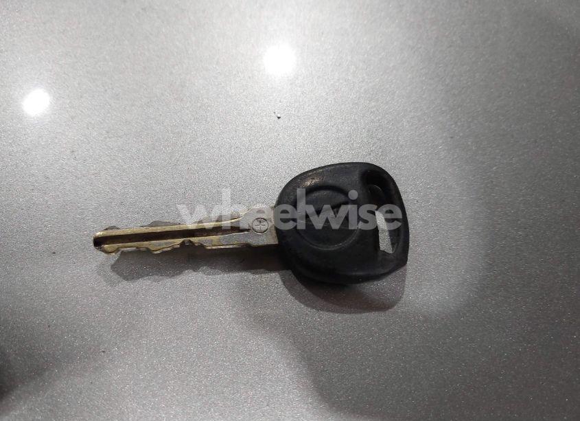 Photo 11 of 2008 Pontiac G6 (VIN 1G2ZG57N284285696)