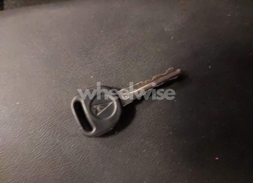 Photo 11 of 2008 Pontiac G6 (VIN 1G2ZG57N384105318)