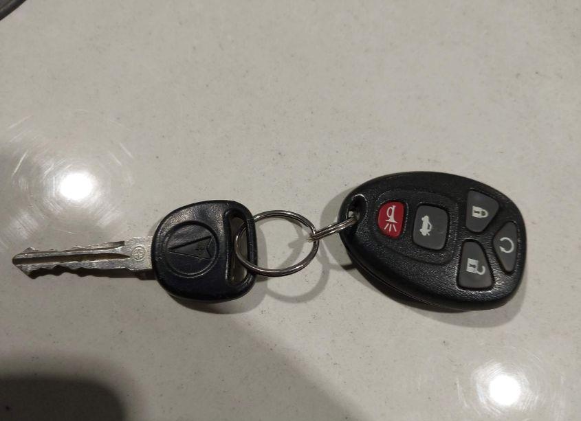 Photo 11 of 2008 Pontiac G6 (VIN 1G2ZG57N384145169)