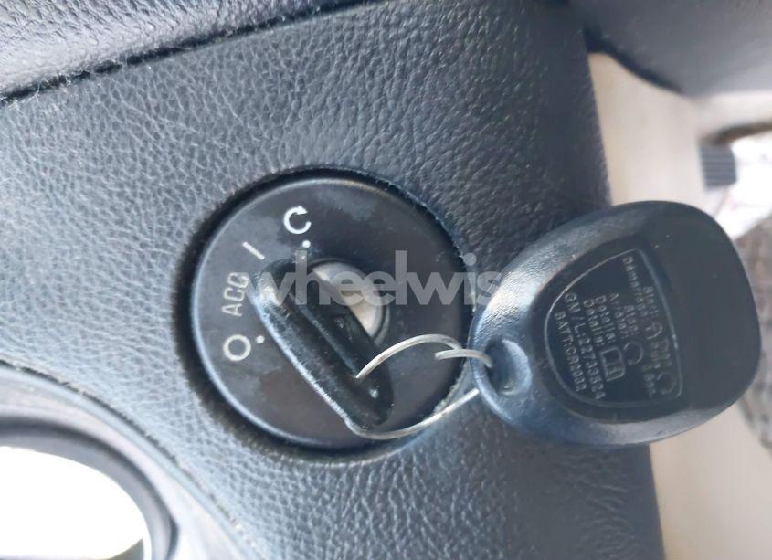 Photo 11 of 2008 Pontiac G6 (VIN 1G2ZG57N384171111)