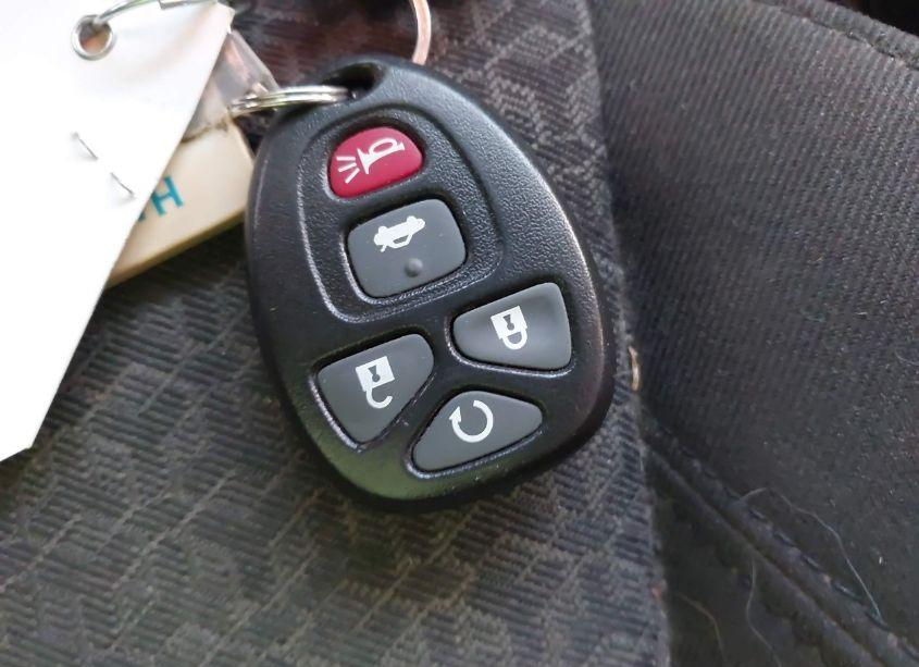 Photo 11 of 2009 Pontiac G6 (VIN 1G2ZG57N594180491)