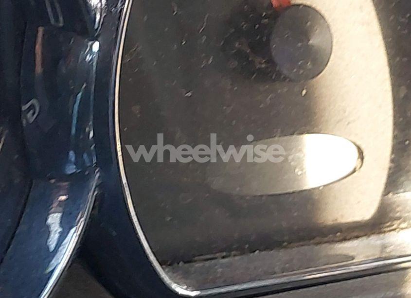 Photo 16 of 2008 Pontiac G6 (VIN 1G2ZG57N684100324)