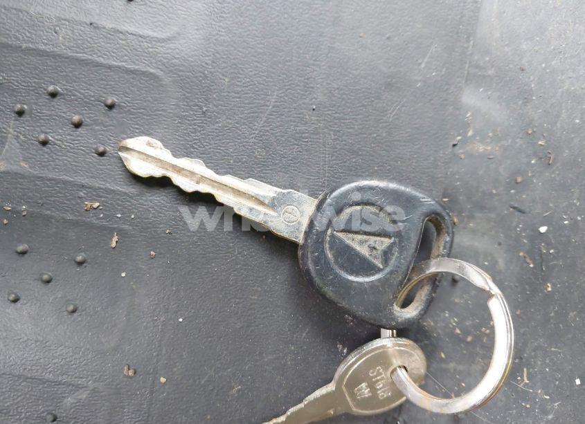 Photo 11 of 2008 Pontiac G6 (VIN 1G2ZG57N684146820)