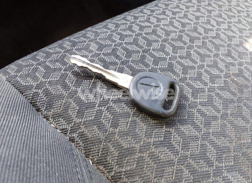 Photo 11 of 2008 Pontiac G6 (VIN 1G2ZG57N684194639)