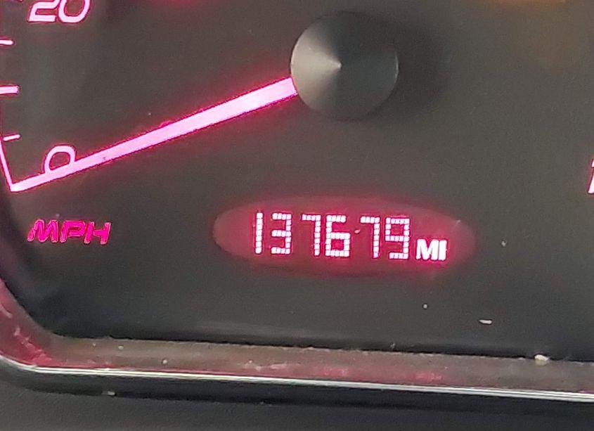 Photo 15 of 2008 Pontiac G6 (VIN 1G2ZG57N684280954)