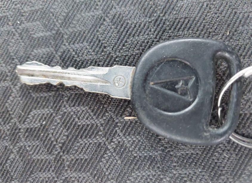 Photo 11 of 2008 Pontiac G6 (VIN 1G2ZG57N884185358)