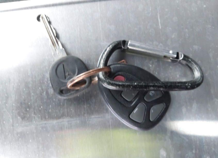 Photo 11 of 2007 Pontiac G6 (VIN 1G2ZG57N974191877)