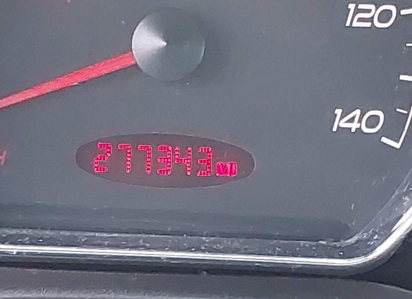 Photo 15 of 2007 Pontiac G6 (VIN 1G2ZG57N974191877)