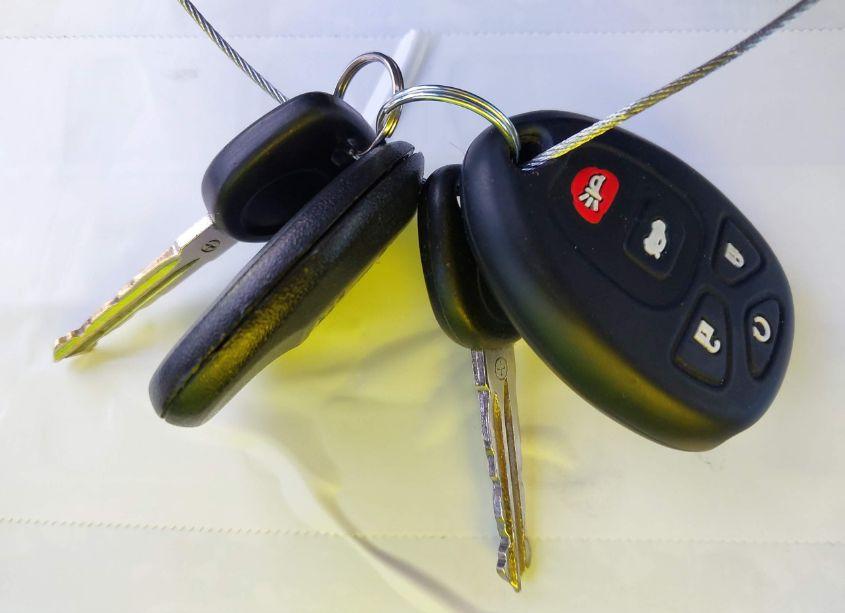 Photo 11 of 2008 Pontiac G6 (VIN 1G2ZG57N984137240)