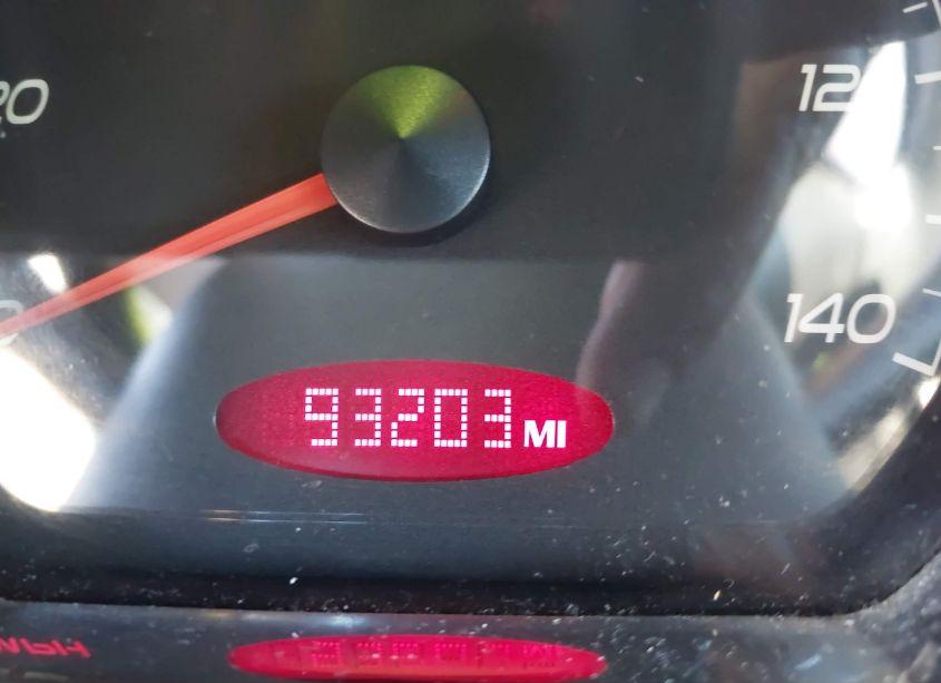 Photo 15 of 2008 Pontiac G6 (VIN 1G2ZG57N984137240)