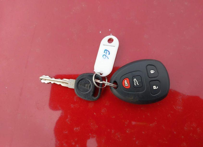 Photo 11 of 2007 Pontiac G6 (VIN 1G2ZG58B474237751)