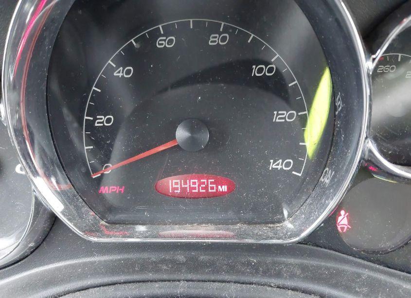 Photo 15 of 2007 Pontiac G6 (VIN 1G2ZG58B474237751)