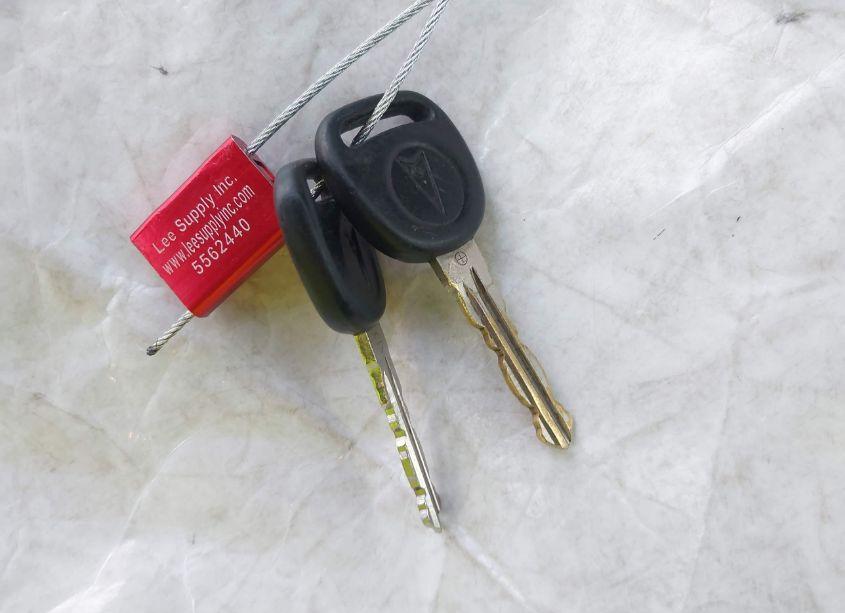 Photo 11 of 2007 Pontiac G6 (VIN 1G2ZG58B774174547)