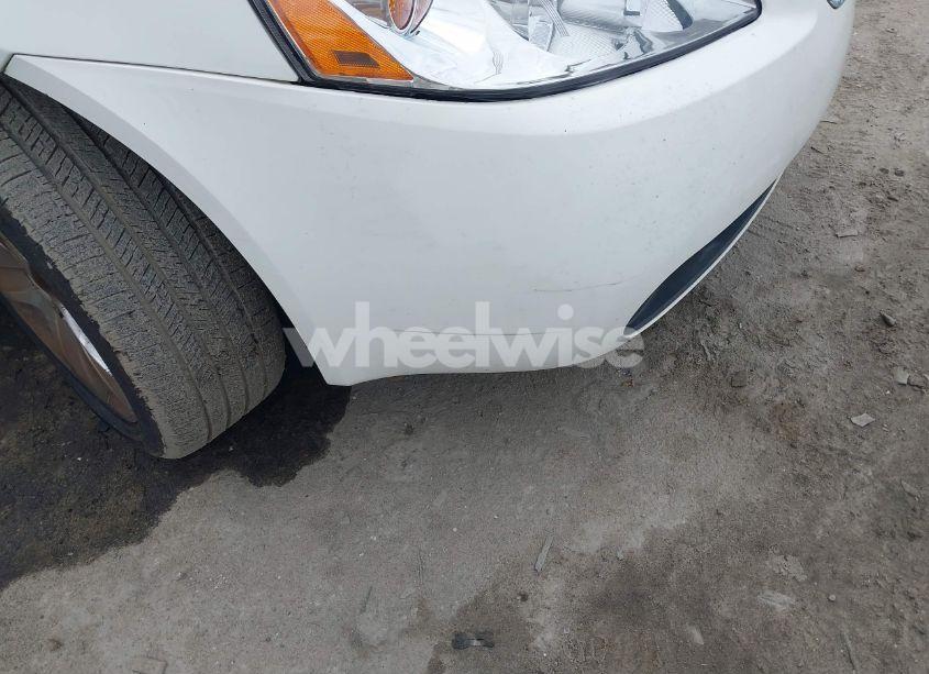 Photo 6 of 2007 Pontiac G6 (VIN 1G2ZG58B974187557)