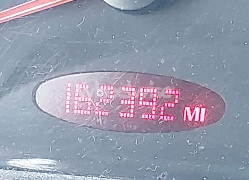 Photo 15 of 2007 Pontiac G6 (VIN 1G2ZG58N274144849)