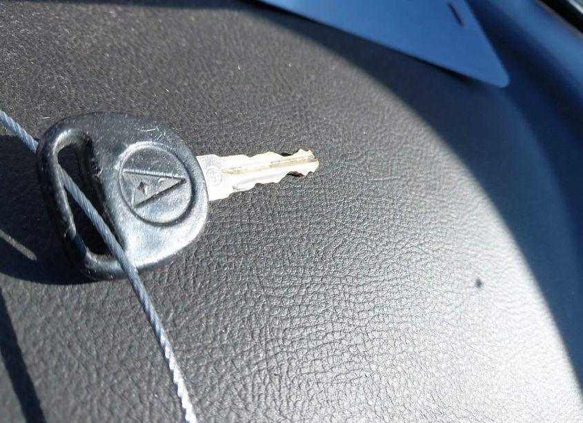 Photo 11 of 2007 Pontiac G6 (VIN 1G2ZG58N274229576)