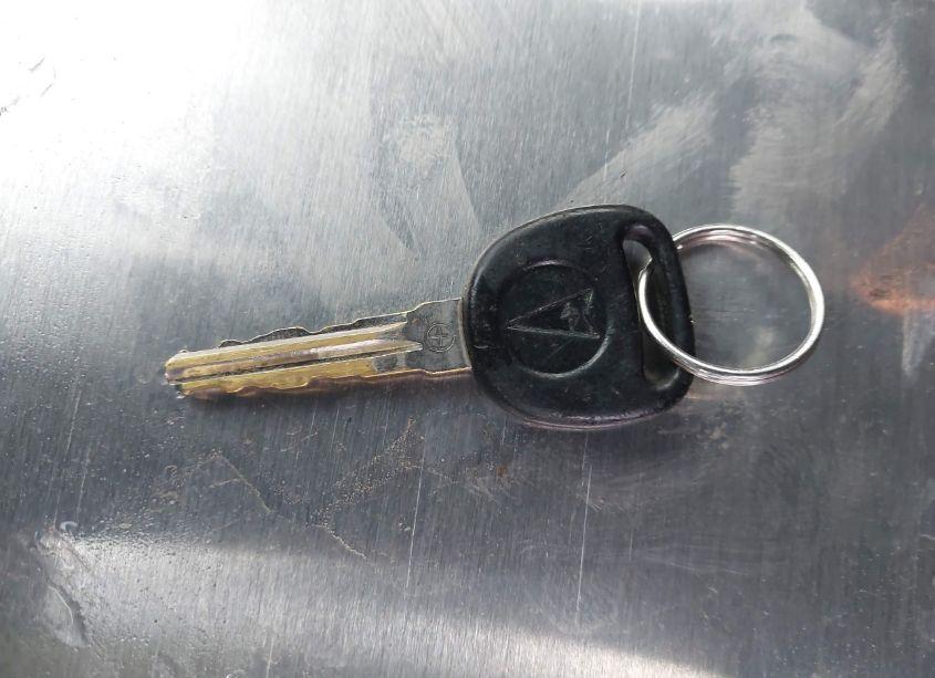 Photo 11 of 2007 Pontiac G6 (VIN 1G2ZG58N374199309)