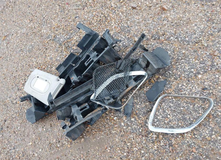 Photo 12 of 2007 Pontiac G6 (VIN 1G2ZG58N374199309)