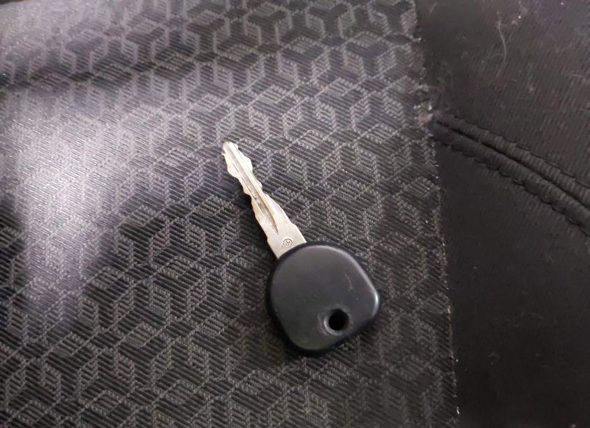 Photo 11 of 2007 Pontiac G6 (VIN 1G2ZG58N574118147)