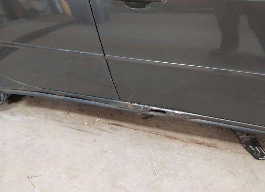 Photo 6 of 2007 Pontiac G6 (VIN 1G2ZG58N574118147)