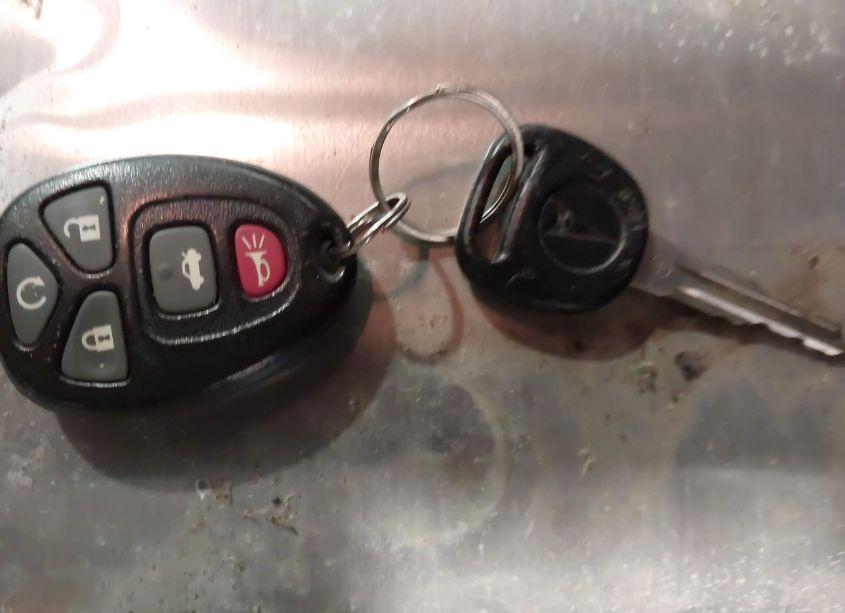 Photo 11 of 2007 Pontiac G6 (VIN 1G2ZG58N774230030)