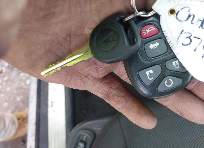 Photo 11 of 2006 Pontiac G6 GT (VIN 1G2ZH178X64264396)