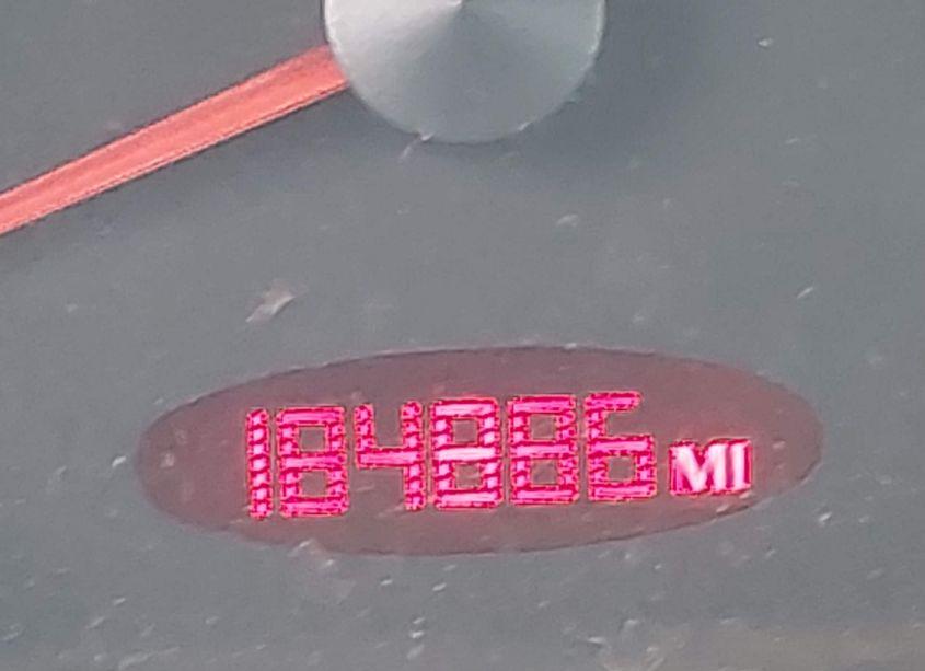 Photo 15 of 2006 Pontiac G6 GT (VIN 1G2ZH178X64264396)