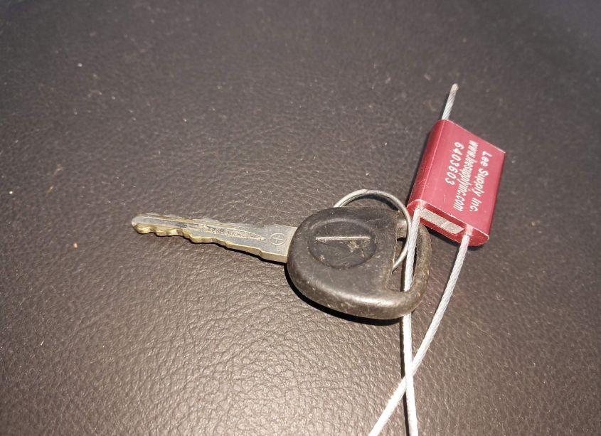 Photo 11 of 2007 Pontiac G6 GT (VIN 1G2ZH17N474232194)