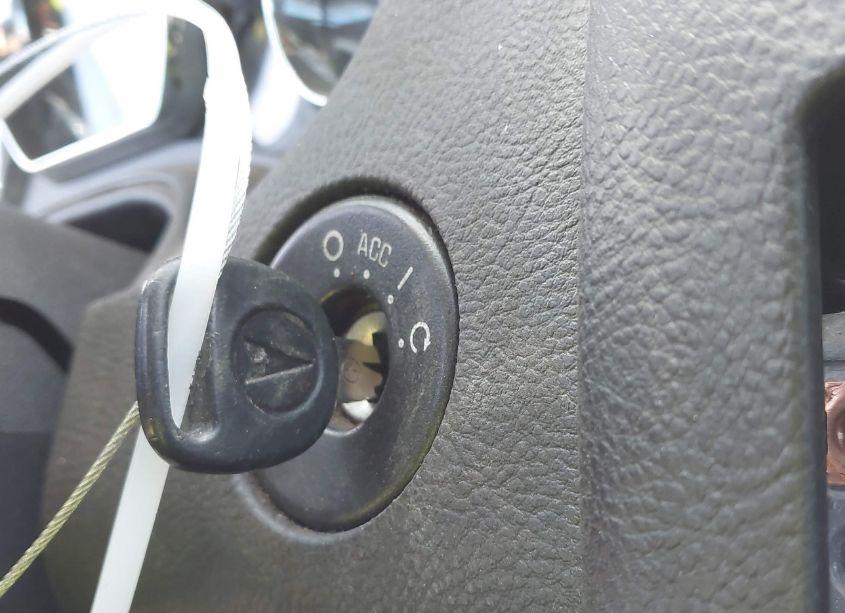 Photo 11 of 2008 Pontiac G6 GT (VIN 1G2ZH17N784111838)