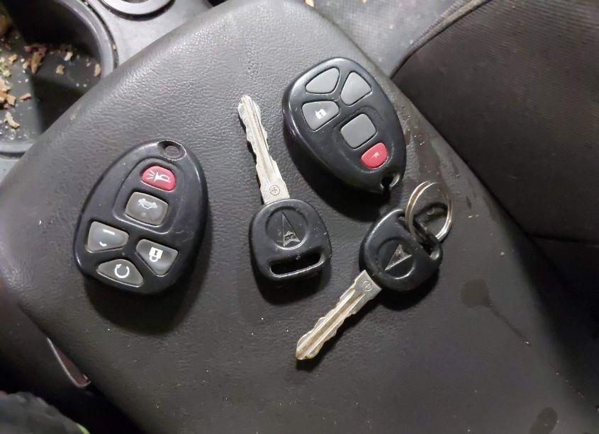 Photo 11 of 2007 Pontiac G6 GT (VIN 1G2ZH18N374176571)