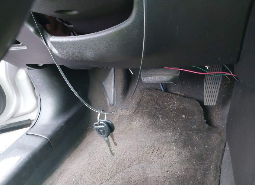 Photo 11 of 2007 Pontiac G6 GT (VIN 1G2ZH18N374222447)