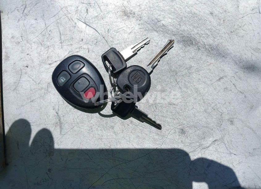 Photo 11 of 2007 Pontiac G6 GT (VIN 1G2ZH18N774147767)