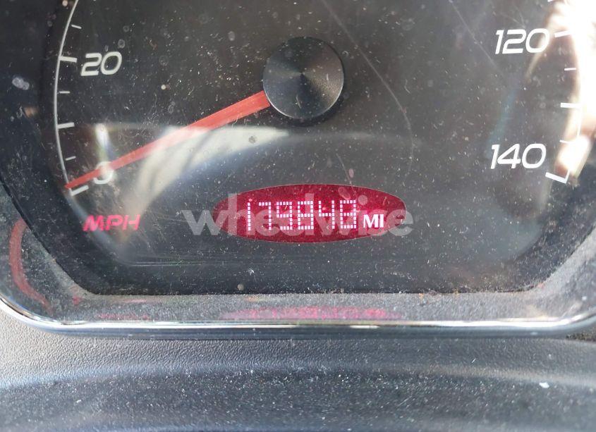 Photo 15 of 2007 Pontiac G6 GT (VIN 1G2ZH18N774147767)