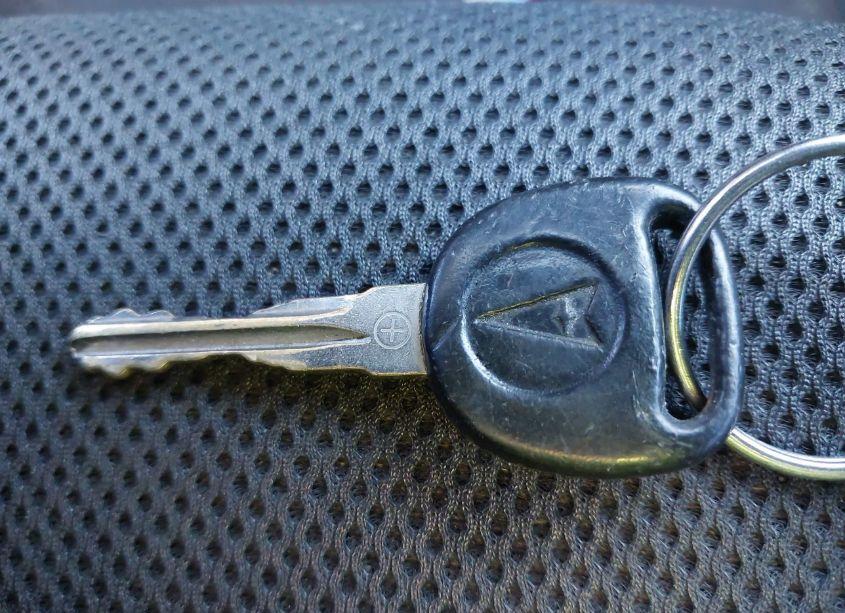 Photo 11 of 2007 Pontiac G6 GT (VIN 1G2ZH18N774153570)