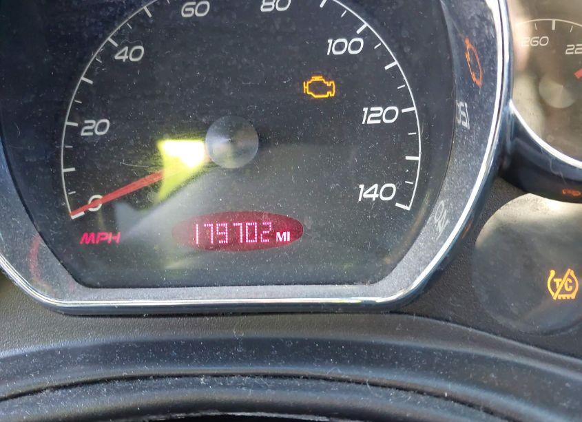 Photo 15 of 2007 Pontiac G6 GT (VIN 1G2ZH18N774153570)