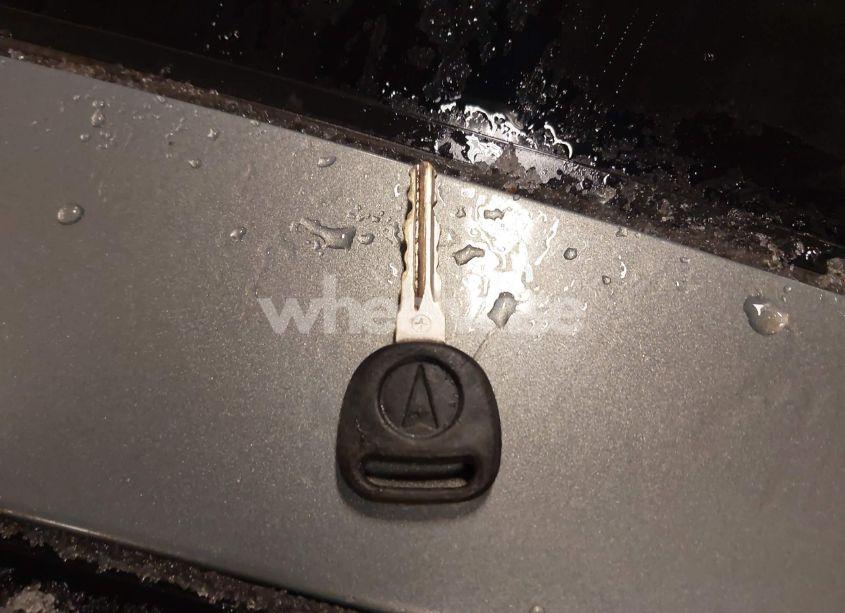 Photo 11 of 2007 Pontiac G6 GT (VIN 1G2ZH18N874229345)