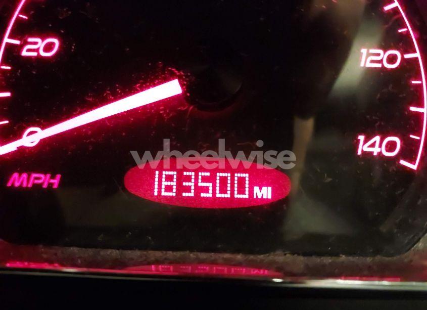 Photo 7 of 2007 Pontiac G6 GT (VIN 1G2ZH18N874229345)