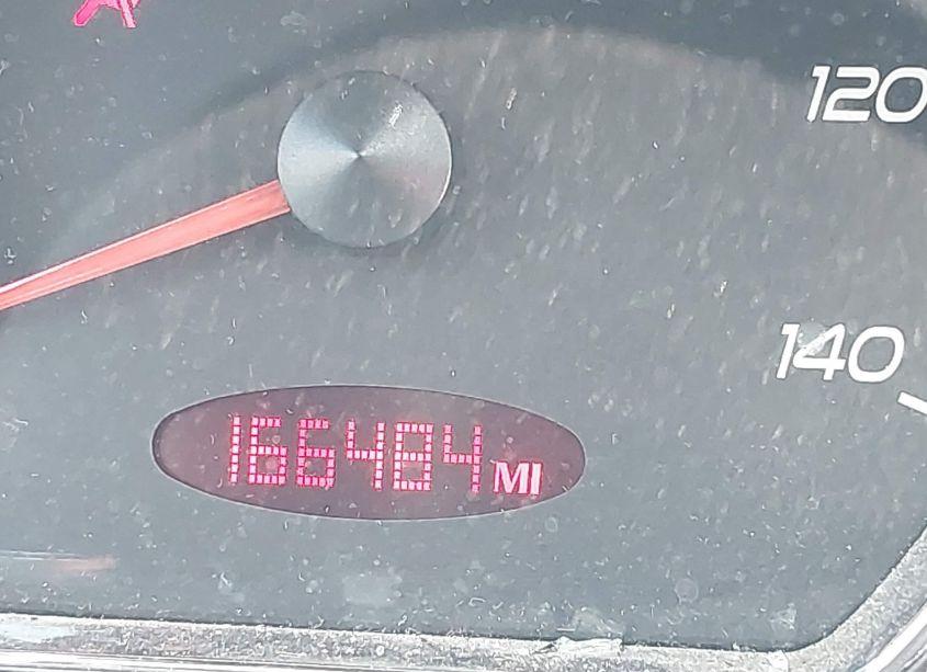 Photo 16 of 2007 Pontiac G6 GT (VIN 1G2ZH18NX74254490)