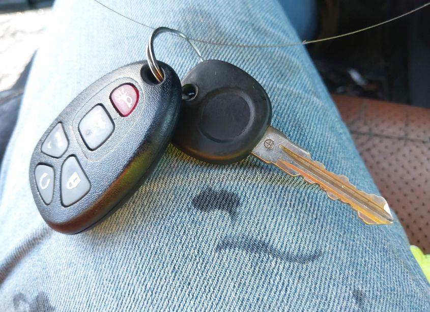 Photo 11 of 2007 Pontiac G6 GT (VIN 1G2ZH351174244010)