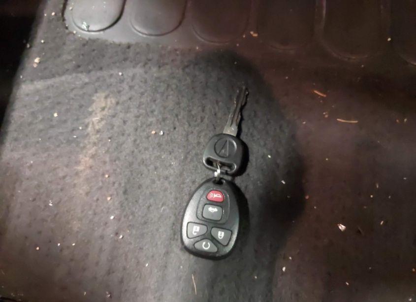 Photo 11 of 2007 Pontiac G6 GT (VIN 1G2ZH35N174190338)