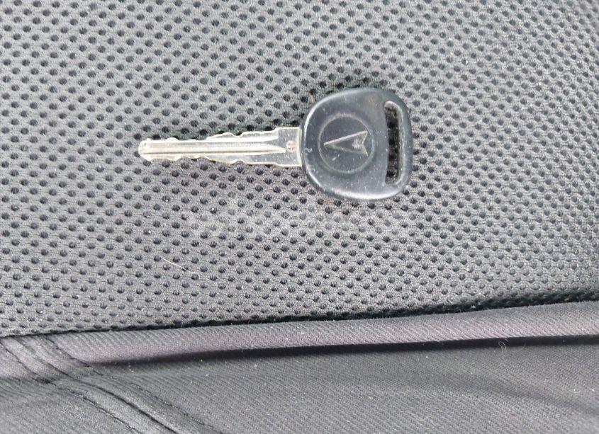 Photo 11 of 2007 Pontiac G6 GT (VIN 1G2ZH35N374161133)